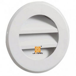 Griglia di presa d'aria - WL-B - Jianpin Air Conditioning Co.,Ltd