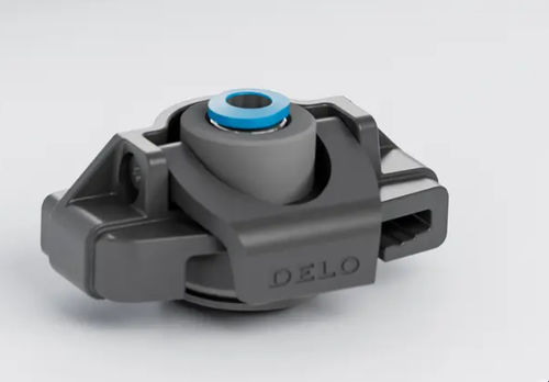Adattatore di comunicazione - DELO-XPRESS C30 - DELO Industrial Adhesives - compatto