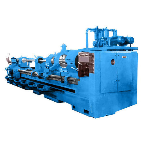 Macchina di foratura orizzontale - WR2 series  - PORĘBA Machine Tools - per fori profondi