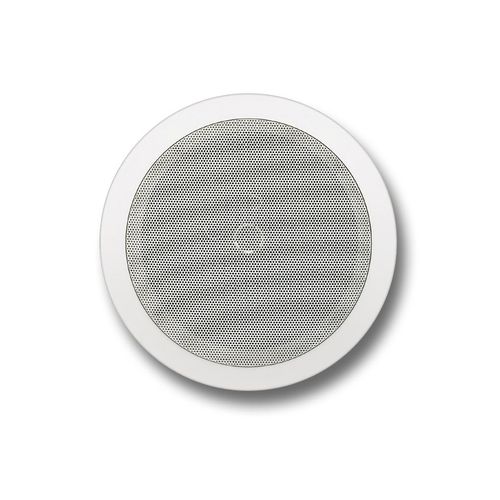 Altoparlante da soffitto - AMR6 - FEDERAL SIGNAL