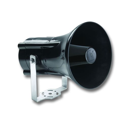 Altoparlante portatile - P-LS2B, P-LS2C - FEDERAL SIGNAL - antideflagrante / IP66 / industriale