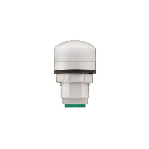 Segnalatore acustico IP65 - PMA, PMAMT - FEDERAL SIGNAL