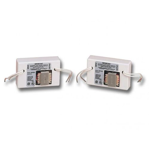 Connettore RF - FEDERAL SIGNAL - DIN / antideflagrante