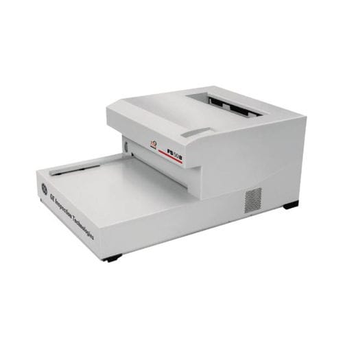 Digitalizzatore di film CND - FS50B - Waygate Technologies - 16 bits / 14 bits / 12 bits