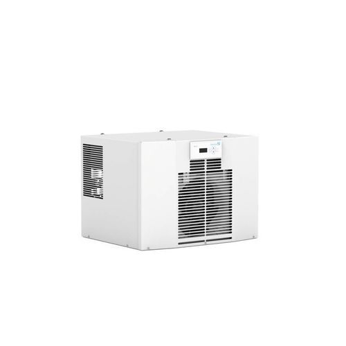 Climatizzatore per armadio elettrico per tetto - DTT 6401 - PFANNENBERG - industriale / a condensazione ad aria / a risparmio energetico