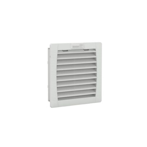 Ventilatore per armadio elettrico assiale - PFA 20.000 - PFANNENBERG