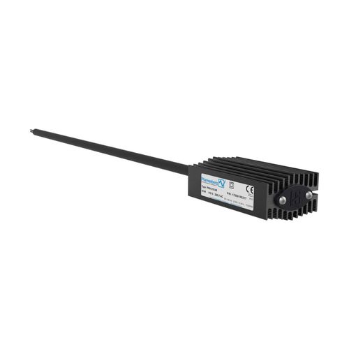 Riscaldamento radiante elettrico - PRH series - PFANNENBERG - per riscaldamento