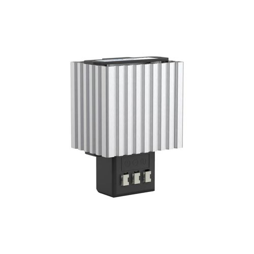 Riscaldamento radiante elettrico - FLH 0 series - PFANNENBERG - per riscaldamento