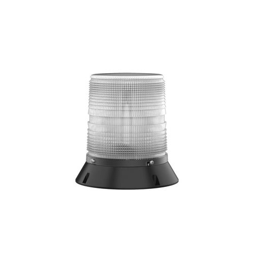 Segnalatore luminoso flash - PMF 2030 - PFANNENBERG - allo xeno / 230 V AC