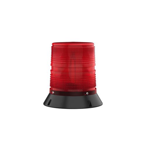 Segnalatore luminoso flash - PMF-LED FLEX  - PFANNENBERG - LED / 230 V AC / 24 V AC