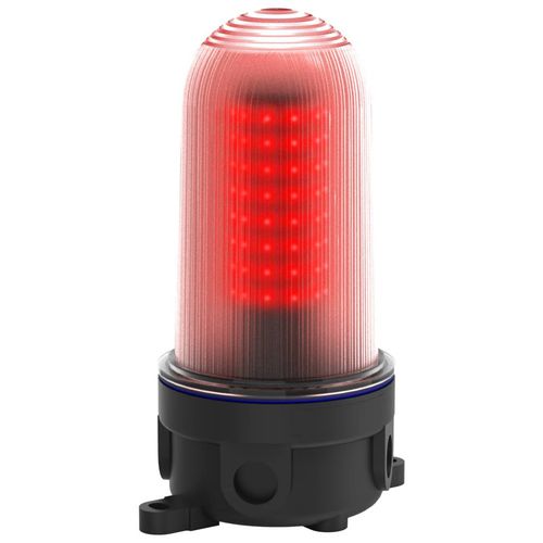 Segnalatore d'ostacolo LED - POL 32 / POL 10 - PFANNENBERG