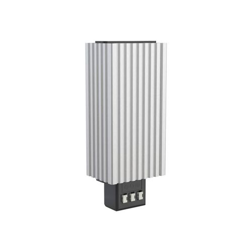 Riscaldamento radiante elettrico - FLH-LST series - PFANNENBERG - interno