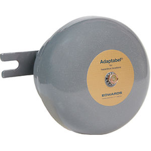 Campanello resistente alle intemperie - 340EX series - EDWARDS SIGNALING - ultrarobusto / antideflagrante