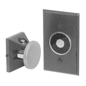 Fermo per porta magnetico - 1509 series - EDWARDS SIGNALING