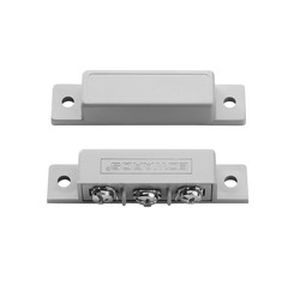 Interruttore di prossimità magnetico - 60 Series - EDWARDS SIGNALING - per porta automatica