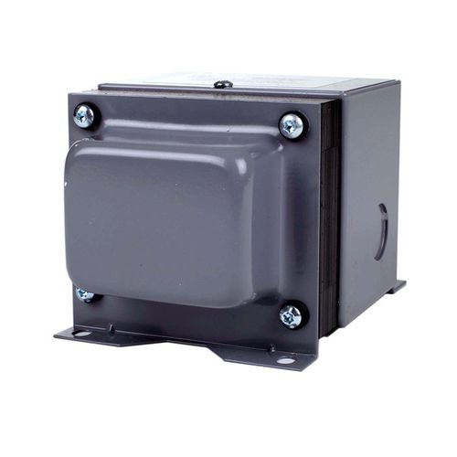 Trasformatore di alimentazione elettrica - 88 series - EDWARDS SIGNALING - incapsulato / ad uso industriale / a bassa tensione