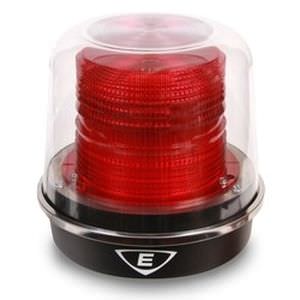 Segnalatore luminoso flash - Polaris™ 94PLED - EDWARDS SIGNALING - flash / LED / allo xeno