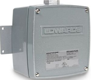 Generatore sincrono - 5540M series - EDWARDS SIGNALING - di tono / programmabile / per applicazioni industriali