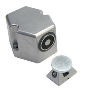 Fermo per porta magnetico - 1501 series - EDWARDS SIGNALING