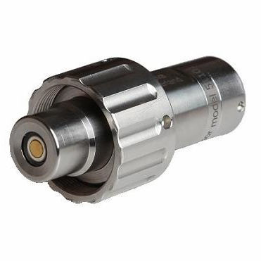 Sensore di ossigeno elettrochimico - 51101  - Dextens - in linea