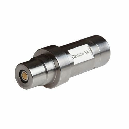 Sensore di ozono di ozono - 53101  - Dextens - elettrochimico / per semiconduttore