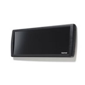 Pannello a messaggio variabile LED - LEDS-ULT-470-L series - Lasermet