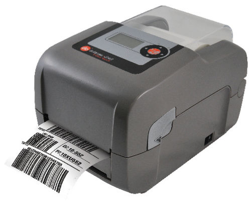 Stampante per etichette a trasferimento termico - E-Class™ Mark III series - DATAMAX