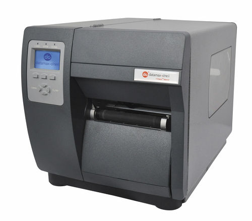 Stampante per etichette a trasferimento termico - I-Class Mark II series - DATAMAX