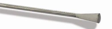 Sonda di temperatura RTD - 9Y60 series - TEGAM - per liquido / per gas / d'aria