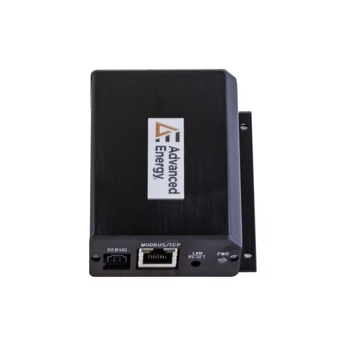 Device server Modbus RTU - PowerPro Dongle - TEGAM - Modbus TCP / LAN / CANbus