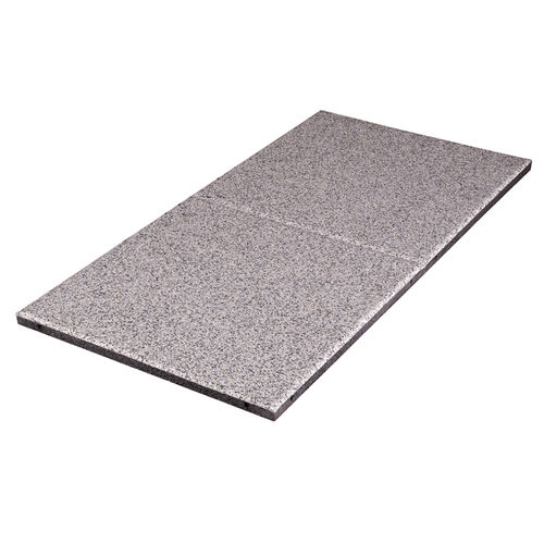 Mattonella di protezione - keraflex® MC - REGUPOL BSW GmbH - in gomma
