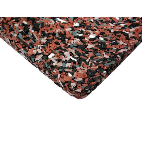 Fascia di protezione - Regupol® resist 9510 - REGUPOL BSW GmbH