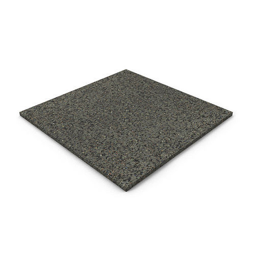Materiale isolante i rumori di impatto - REGUPOL comfort 5 - REGUPOL BSW GmbH - in elastomero / in PUR / per edificio
