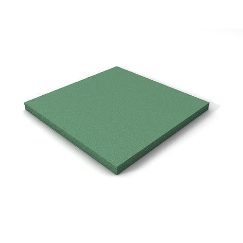 Materiale di disaccoppiamento acustico - REGUFOAM vibration 150plus - REGUPOL BSW GmbH - antivibrazioni / in schiuma di poliuretano / per edificio