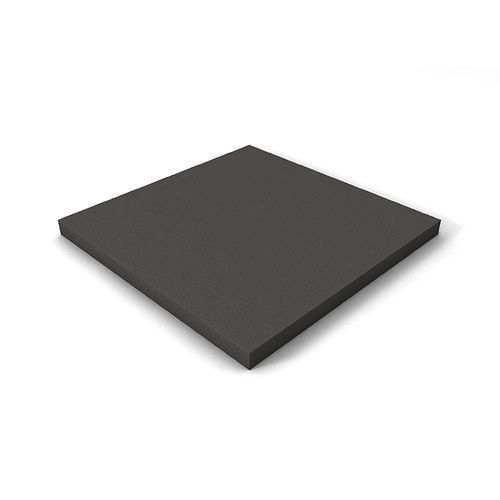 Materiale di disaccoppiamento acustico - REGUFOAM vibration 300plus - REGUPOL BSW GmbH - antivibrazioni / in schiuma di poliuretano / per edificio