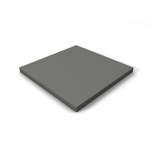 Materiale di disaccoppiamento acustico - REGUFOAM vibration 400plus - REGUPOL BSW GmbH - antivibrazioni / in schiuma di poliuretano / per edificio