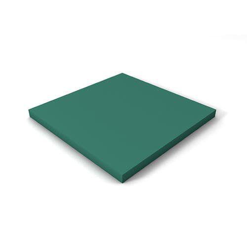 Materiale di disaccoppiamento acustico - REGUFOAM vibration 680plus - REGUPOL BSW GmbH - antivibrazioni / in schiuma di poliuretano / per edificio