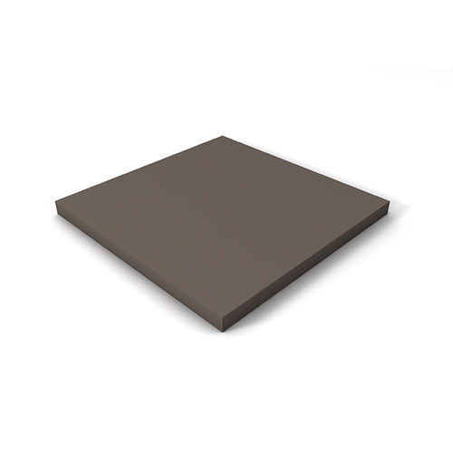 Materiale di disaccoppiamento acustico - REGUFOAM vibration 810plus - REGUPOL BSW GmbH - antivibrazioni / in schiuma di poliuretano / per edificio