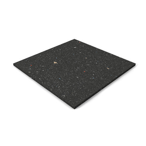 Piastra antivibrazioni in poliuretano - REGUPOL SONUS CORE 5 - REGUPOL BSW GmbH
