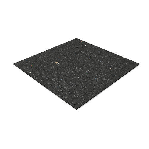 Piastra antivibrazioni in poliuretano - REGUPOL SONUS CORE 3 - REGUPOL BSW GmbH