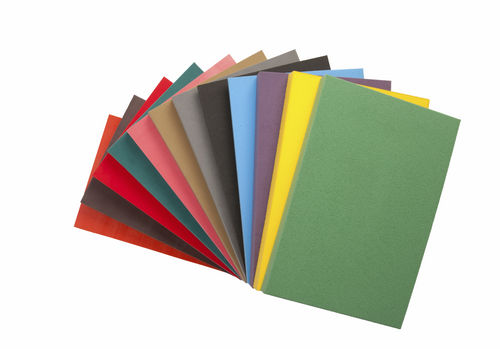 Supporto antivibrazione rettangolare - Regufoam® - REGUPOL BSW GmbH - in elastomero / per macchina pesante