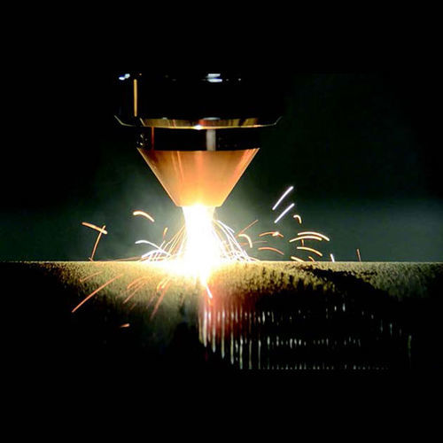 Polvere in metallo - Surface Engineering Alloy Co.