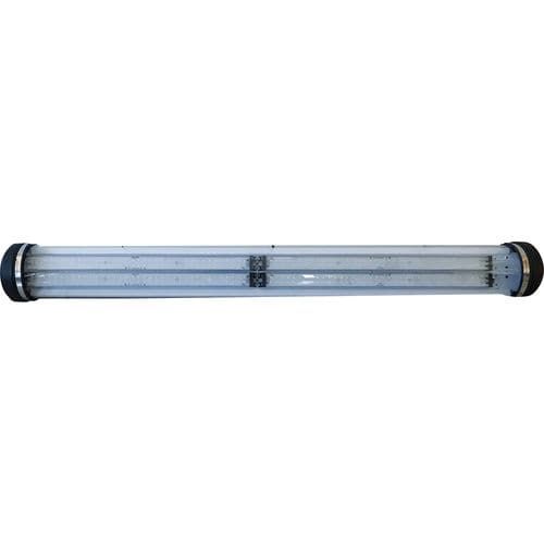 Luce - EVF - MARECHAL ELECTRIC - LED / IP66 / in policarbonato