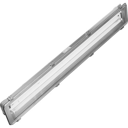 Lampada - RMS 560 - MARECHAL ELECTRIC - LED / fluorescente / da esterno