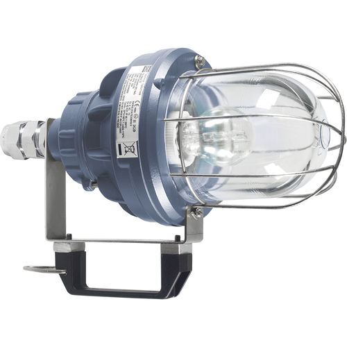 Lampada portatile LED - EVA - MARECHAL ELECTRIC - di illuminazione / portatile