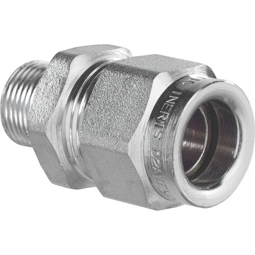 Ingresso cavi IP66 - PNA - PNS - MARECHAL ELECTRIC