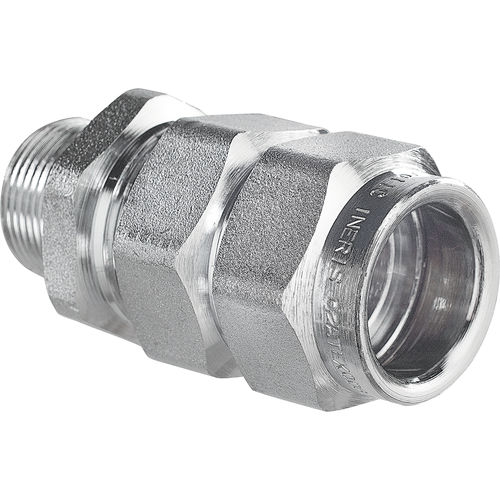 Ingresso cavi IP66 - PAP - PAB - MARECHAL ELECTRIC - per cavo