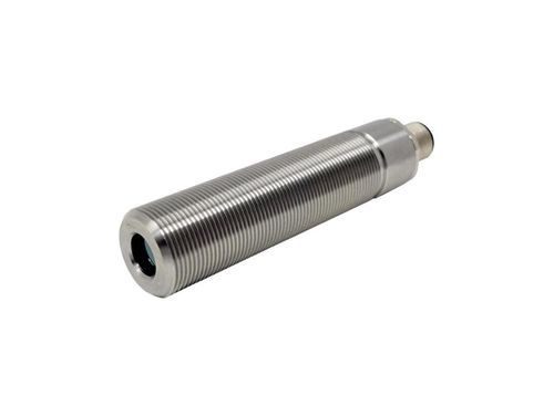 Sensore di temperatura a infrarossi - PyroCV - Calex Electronics Limited - con scatola / in scatola metallica / filettato