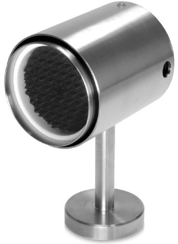 Calibratore di temperatura - 35°C to 150°C, 100 to 240 V AC, CE | FTK - Calex Electronics Limited - per pirometro a infrarossi