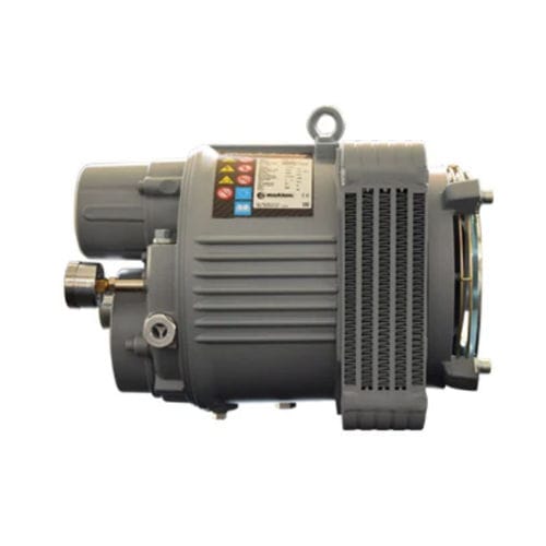 Compressore a palette - RVR0 series  - MATTEI - d'aria / elettrico / portatile